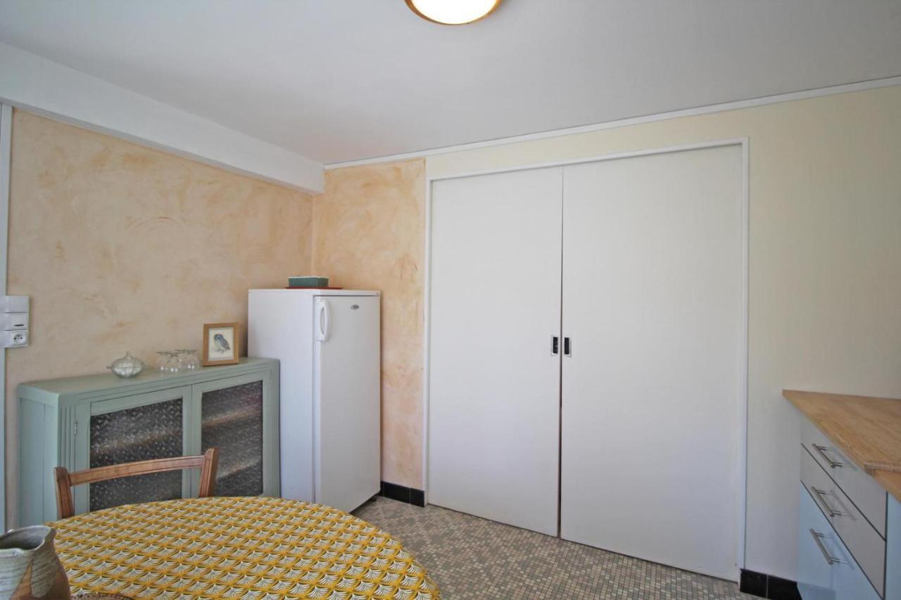 Les Vieux Fourneaux Bed & Breakfast Nantiat Dış mekan fotoğraf